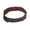 Brown, variant on Head Bands for Women's Hair Ladies Gala Stage Accessories Sequin Clip Headbands