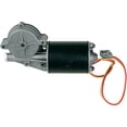 thumbnail image 1 of Motor de Elevación de Ventana CARDONE 1966 A 1969 Mercury Del/Tra Izq, 1 of 4