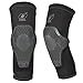 thumbnail image 3 of O'NEAL FLOW Knee Guard Gray XL, 3 of 4