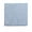 F, variant on Dishwashing Cloth for Kitchen Cleaning, Fish Scale Microfiber Cleaning Cloth, Super Absorbent Streak Free Dish Cloth for Glass Countertops Dishes Stainless Steel and Home Cleaning