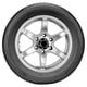 thumbnail image 2 of Llanta Yokohama Geolandar G91A 225/65R17 100H, 2 of 3