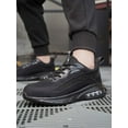 thumbnail image 7 of OwnShoe Steel Toe Work Shoes for Men Women Anti-Pierce Safety Shoes Nonslip Work Sneakers for Construction, 7 of 7