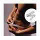 thumbnail image 4 of Ficarrico Cinta métrica para el cuerpo, cinta métrica de doble cara de 1,5 m para medir el cuerpo, regla de cinta métrica suave para sastre y costura de tela, blanco (1 unidad), 4 of 5