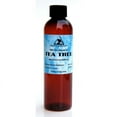 thumbnail image 2 of TEA TREE ESSENTIAL OIL AROMATHERAPY NATURAL 100% PURE 4 OZ, 2 of 2
