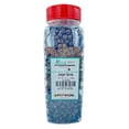 thumbnail image 5 of Regal Juniper Berries 12 oz - Pack of 1, 5 of 5