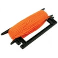 thumbnail image 2 of Marshalltown Mason Line Winder,250 ft. 921, 2 of 2