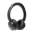 thumbnail image 1 of Écouteurs supra-auriculaires sans fil Bluetooth Endo de Wicked Audio, 1 of 5
