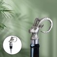 thumbnail image 2 of Tapón de botella de vino de animales Sunnimix Accesorios de sellado, 2 of 7