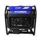 thumbnail image 3 of Generador Inverter 8.7kw C/Motor 15 Hp 110v/220v, 3 of 9