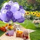 thumbnail image 5 of Juego De 30 Globos Multicolores, Suministros Para Decoraci N Con Globos, Para Fiestas Y Festividades, Dise Os Vibrantes, Para Cumplea Os, Bodas Y Celebraciones, Decoraci N De Fiestas, Globos, 5 of 8