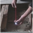 thumbnail image 2 of Klein Tools Mega Fish Rod Kit - 52.5' - 34-Pieces, 2 of 6