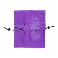 thumbnail image 4 of Tapa de ducha de baño de mascotas, gorra de baño para perros de gato, suministros para de vestir para mascotas, suministros de ducha de Púrpura, 4 of 8