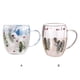 thumbnail image 5 of Taza de vidrio Toystoory de doble pared 350ml, 5 of 6