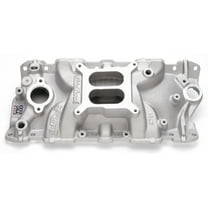 Edelbrock 2701 Performer EPS Intake Manifold