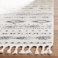 thumbnail image 3 of Safavieh Marrakech Earleen Southwestern Fringe Area Rug or Runner, 3 of 9