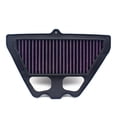 thumbnail image 4 of koolsoo Engine Air Replace High Performance Fit for Z900 ZR900 2017-2021, 4 of 9