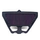 thumbnail image 4 of Recambio Aire Motor para Z900 ZR900 17-22, 4 of 9