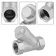 thumbnail image 3 of Accesorios para sierra eléctrica, herramienta de conexión de sierra eléctrica, conector de sierra eléctrica, kit de herramientas de conexión de sierra eléctrica adaptado para la perfección Jadeshay A, 3 of 8
