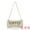Style B, variant on Unique Bargains Coffee Bar Sign Station Decor Rustic Wood Hanging Plaque Style J 3.9in