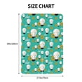 thumbnail image 2 of Car Seat Cover Baby - Light Bulb Pattern gear Breathable Infant Car Seat Cover for Baby Carseat, Lightweight Comfort Baby Essentials Must Haves Newborn Stuff for Girl Boy, 2 of 7