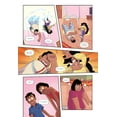 thumbnail image 3 of Mabuhay!: A Graphic Novel, (Paperback), 3 of 4