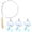 Style2, variant on BESTSKY 3Pcs Kitten Toys,Rotating Motion Cat Toys Interactive,Engages Cat'S Natural Instinct Cat Wand,Style1