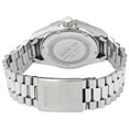 thumbnail image 2 of Invicta Specialty Silver Dial Men's Watch 29418, 2 of 3