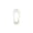 White, variant on Women SolidâColor NoâShow Liner Socks, Nonâ Low Cut Invisible Boat Socks, Summer Thin Breathable Casual Flat Shoe Socks
