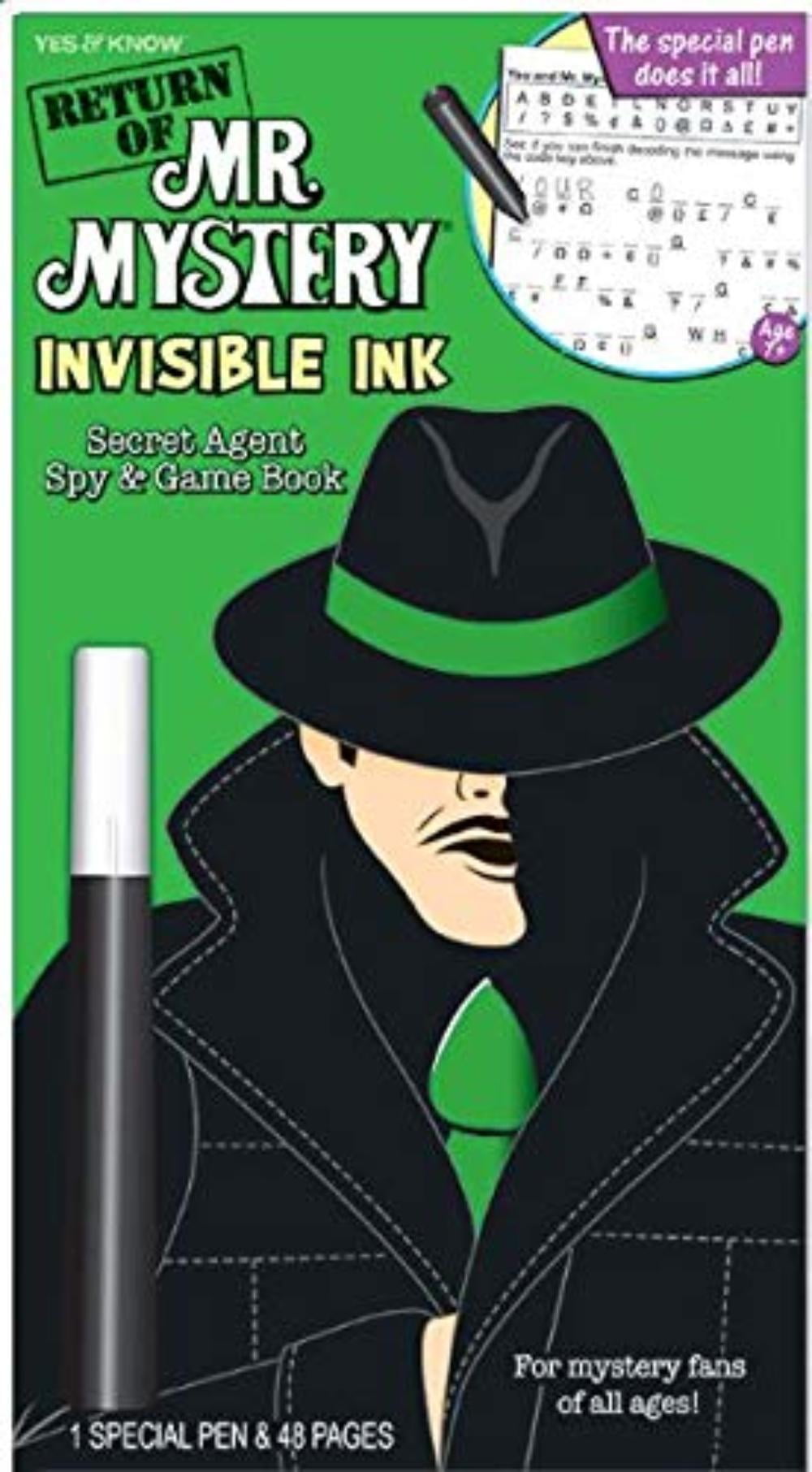 download invisible ink game for free download invisible ink game for free