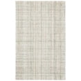 thumbnail image 2 of SAFAVIEH Abstract Jerrald Striped Area Rug, Green/Sage, 5' x 8', 2 of 11