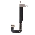 thumbnail image 2 of 1 Pieza Cable de licencia de E / S licencia de Fuente para A1534 Bricolaje Accesorio Eléctricos Hugo cable flexible de alimentación, 2 of 8