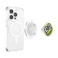 thumbnail image 3 of Soporte PopSockets y PopGrip para teléfonos inteligentes y tabletas, 3 of 5