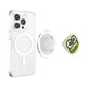 thumbnail image 3 of Soporte PopSockets y PopGrip para teléfonos inteligentes y tabletas, 3 of 5