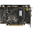thumbnail image 3 of VisionTek Radeon RX 5500XT 4GB GDDR6 Graphics Card, 3 of 4