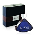 thumbnail image 1 of Armaf Tres nuit pour homme eau de parfum100 ml. Armaf Armaf, 1 of 2