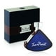 thumbnail image 1 of Armaf Tres nuit pour homme eau de parfum100 ml. Armaf Armaf, 1 of 2
