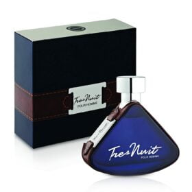 Armaf Tres nuit pour homme eau de parfum100 ml. Armaf Armaf
