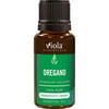 Oregano 100% Pure Therapeutic Grade Essential Oil by Viola Essentials - 15ml