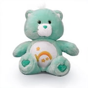 12-inch Talking Care Bears: Wish