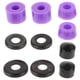 thumbnail image 1 of WHAMVOX Hardware Para Trucks De Skateboard Con Bushings Resistentes Y Pivot Cups, 1 of 6