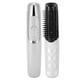 thumbnail image 2 of Peine de Cepillos de Masaje, Repuestro de Masaje Eléctrico Inteligente, Pérdida de Pérdida de Cabello para Mujeres Hombres, 2 of 7