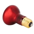 thumbnail image 1 of LYUMO Reptile Light, ABS Reptile Bulb, For Reptile Tortoise, 1 of 8