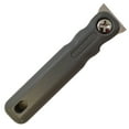 thumbnail image 3 of Vaughan Bear Saw 5-1/2 in. Carbon Steel Double Edge Pull Saw 17 and 21 TPI Fine 1 pc., 3 of 5
