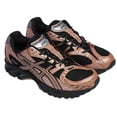 thumbnail image 2 of ASICS Gel-Nimbus 10.1 Black Rose Gold, 2 of 5