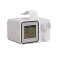 thumbnail image 1 of Automatic Watering System With Programmable Timer and Adjustable Drippers for Indoor and Balcony Gardens, 1 of 7