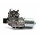 thumbnail image 4 of Motor Limpiaparabrisas Cardic Dodge Journey 2009 12V Delantero 40-1070, 4 of 5
