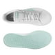 thumbnail image 2 of Tenis Adidas Grand Court Base - FY8820 - Blanco - Mujer blanco 23.5 Adidas Grand Court Base, 2 of 7