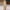 Khaki Womens Dresses, variant on Cotton Linen Dresses for Women, Women'S Summer Casual Solid Color Oversized Dress for Women Loose Dresses Today' Deal Add On Items #2