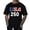 A12-Black, variant on 250th Anniversary US Shirt, America 250 Anniversary Shirts,United States 250 Years Since 1776 2026,Crew Neck Tshirt for Men #12