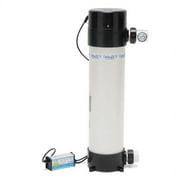 Neptune-Benson Delta UV E46 E-Series Residential Plastic Sanitizer 46 GPM